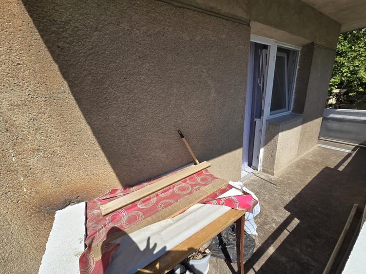 Apartament 2 camere zona CEC BANK - 3