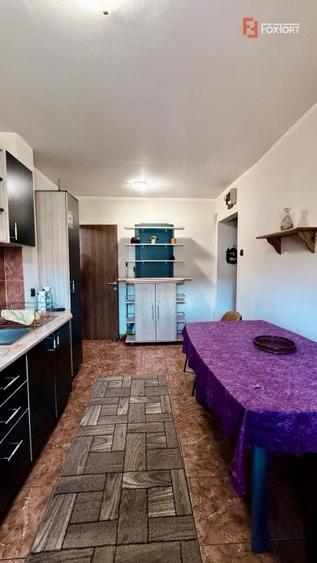 COMISION 0% Apartament cu 2 camere + boxa, zona Olimpia - Stadion - 8