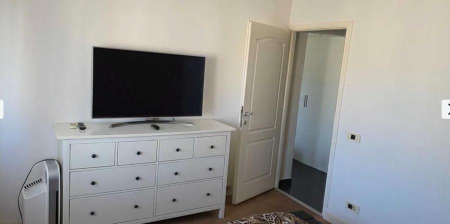 AP. 2 CAMERE 13 SEPTEMBRIE, BLOC REABILITAT ,MOBILAT MODERN,CURAT - 2