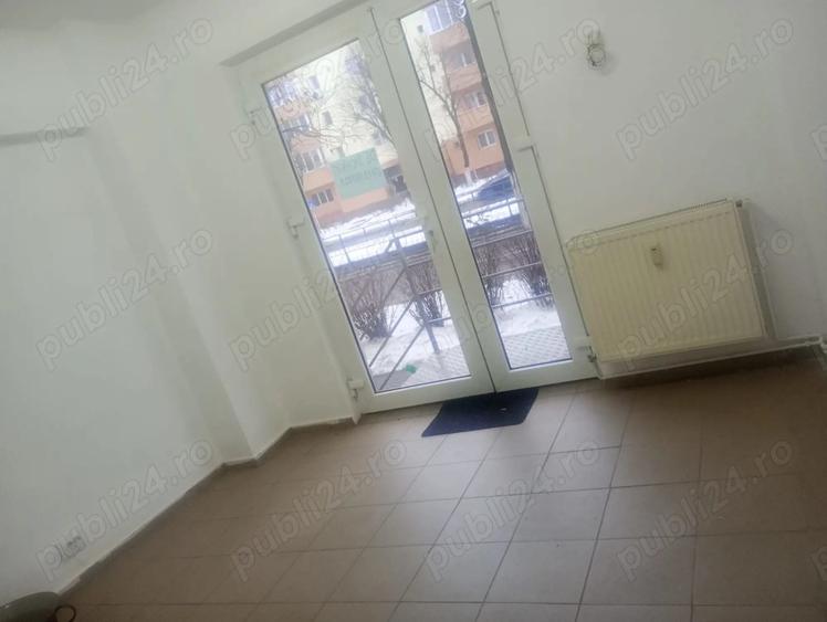 spatiu comercial 1 camera micalaca - 2