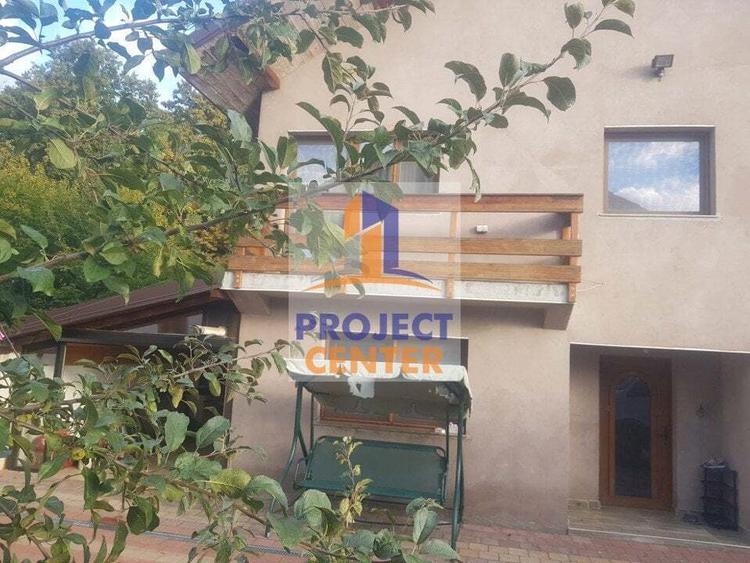 Vila 3 camere, Gavana 2 - 15