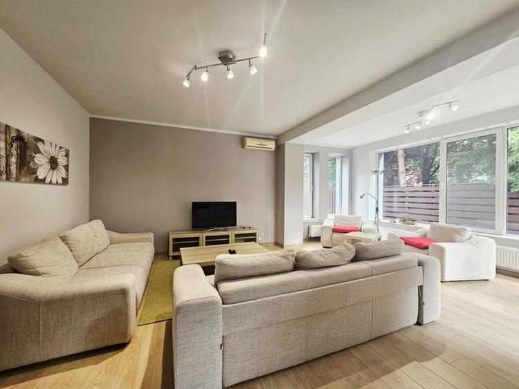 Iancu Nicolae / Vila 4 dormitoare /Garaj - 1