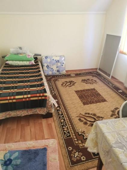 Imobil Mosoaia - Hintesti, 14 camere, teren 1.382mp - 17