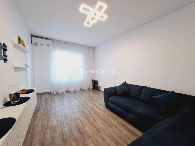 Apartament cu bucatarie INCHISA la etajul 1, terasa de 17 mp. Decomandat ! Apartament cu bucatarie INCHISA la etajul 1, terasa de 17 mp. Decomandat !