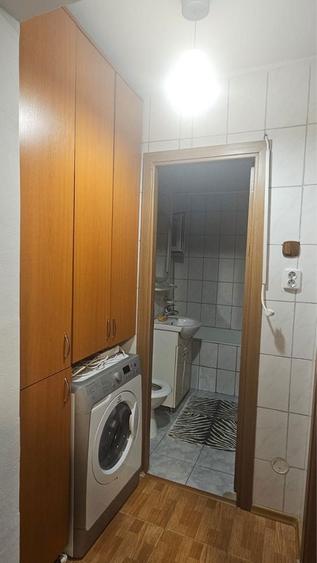 Vand Apartament , Soseaua Pantelimon , langa Parcul Morarilor - 5