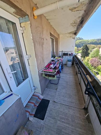 Apartament 2 camere Sovata - 9
