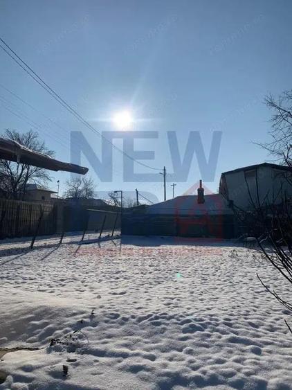 Casa deosebita de vanzare cu teren 704 mp Brane?ti - Ilfov | Centru - 2