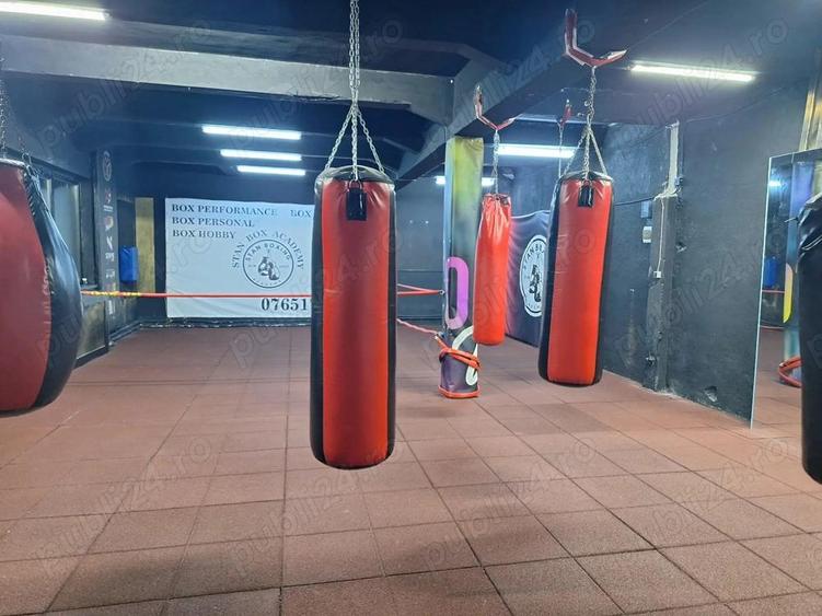 SaIa Sport PanteIimon - 3