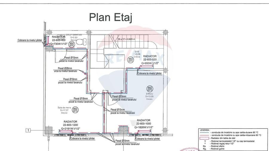 Hala noua de  vanzare in Ilia , jud Hunedoara la 3 km de A1 - 8