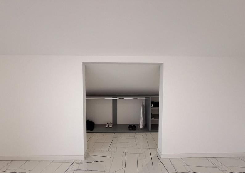 ???? Casa de inchiriat Chitila construc?ie modern?... - 6