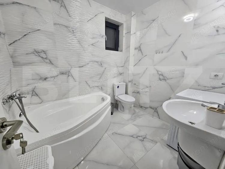 Apartament, 2 camere, zona in plina dezvoltare - 2