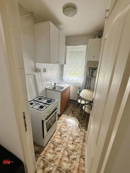 Apartament 2 camere de inchiriat in Sebes - 2