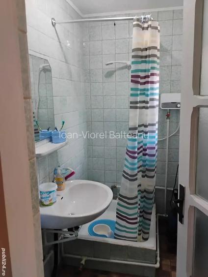 Vind casa vacan?a.