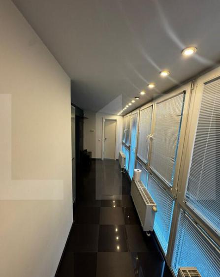 Apartament 2 camere, 73 mp, Calea Sever Bocu - 2