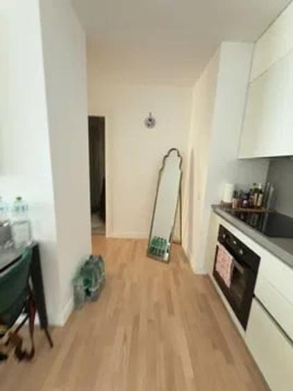 Apartament 2 camere | Calea Victoriei | Metrou | Modern - 4
