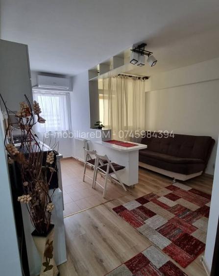 Apartament 2 camere, in Alexandru,