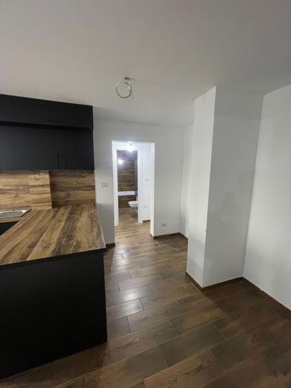 Apartament de vanzare str Repubilcii - 5