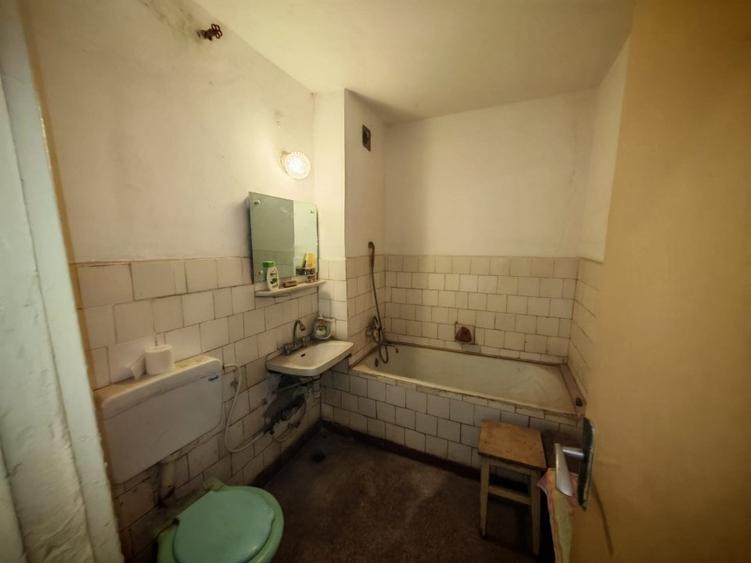 Apartament cu 2 camere semidecomandat Micro 16 - 4