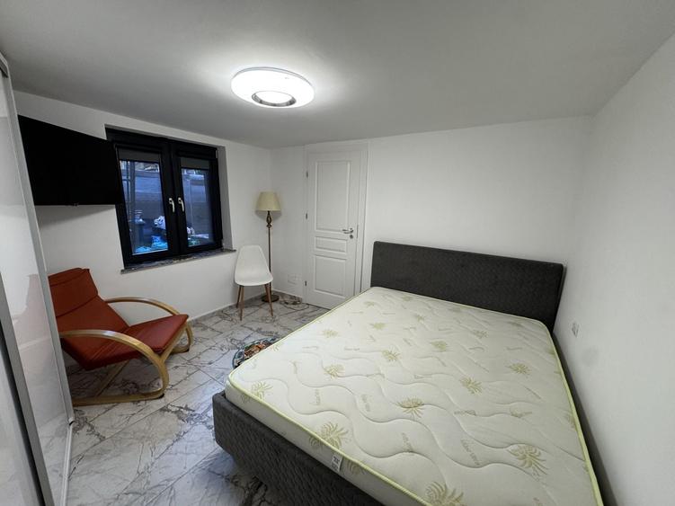 2 camere Unirii | Centrală proprie | Terasă VZ63 - 5