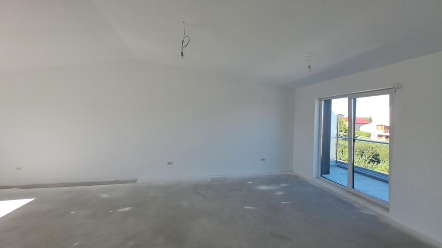 VILA LUX IN COMPLEX REZIDENTIAL - 57