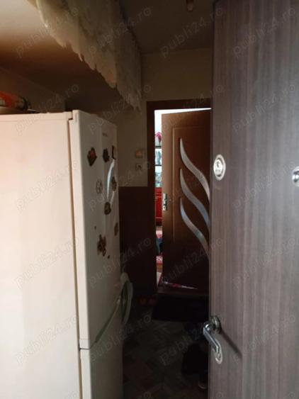 Apartament cu 2 camere - 5