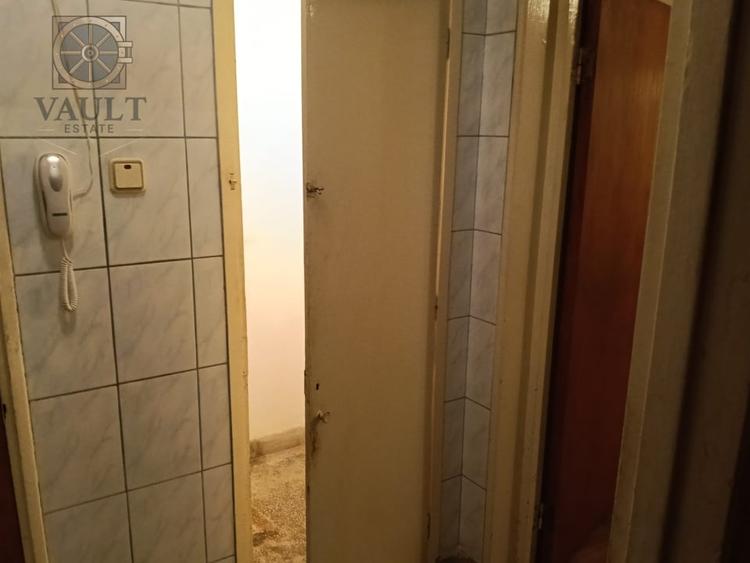 Apartament 3 camere -73.7mp-Titan - 15