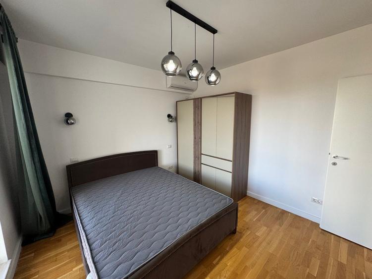 Închiriere vilă Boreal – 140 mp (AXI92) - 13