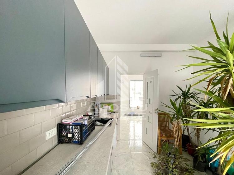 Casa noua - zona Gradistre - 10