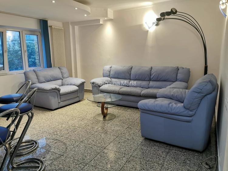 2 camere de inchiriat vedere la Fantani Casa Poporului Bulevardul Unirii 2 camere de inchiriat vedere la Fantani Casa Poporului Bulevardul Unirii