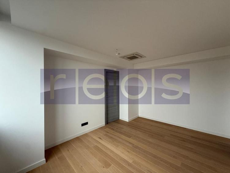 VANZARE APARTAMENT 4CAMERE | FLOREASCA | 216MP | PARCARE| TERASA 235MP - 4