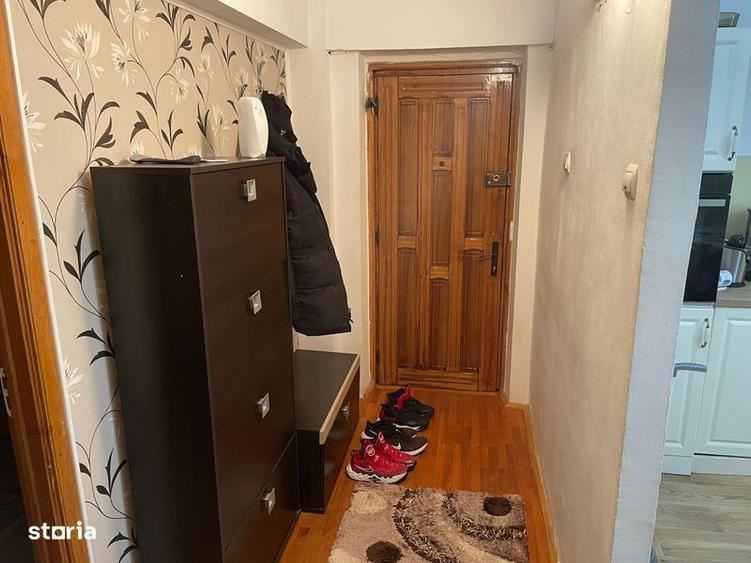 Apartament 3 camere Tic-Tac Victoriei Shopping city Mall Targu Jiu - 6