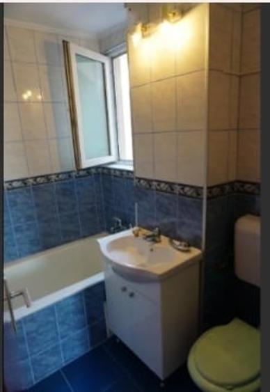 Eroii Revolutiei,DECOMANDAT,Amenajat,mobilat utilat complet - 3