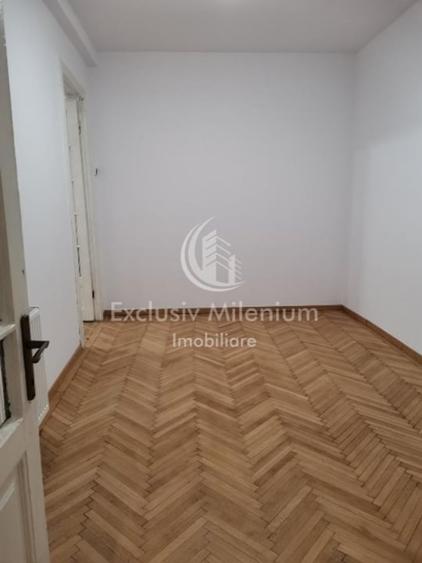 Etaj 1 Vila 4 camere Birouri Sfantul Stefan - Calea Calarasi - 4