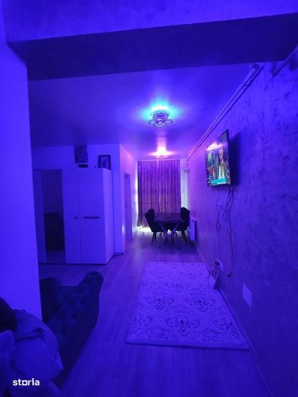 Inchiriere Garsoniera/Soseaua Alexandriei/ - 4