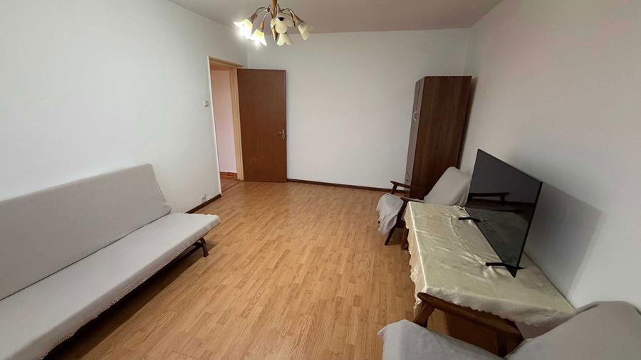 Proprietar 2 Camere Decomandat, Berceni (Huedin) Mobilat & Utilat - 4