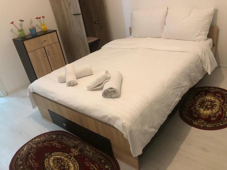 Apartament cu 3 Camere de Inchiriat - 6