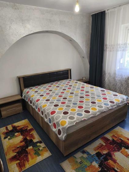Apartament de inchiriat. - 6