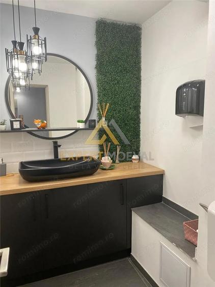 Spatiu Comercial - afacere la cheie - 2