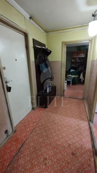 Apartament 2 camere &icirc;n zona Spitalul de Recuparare - 7