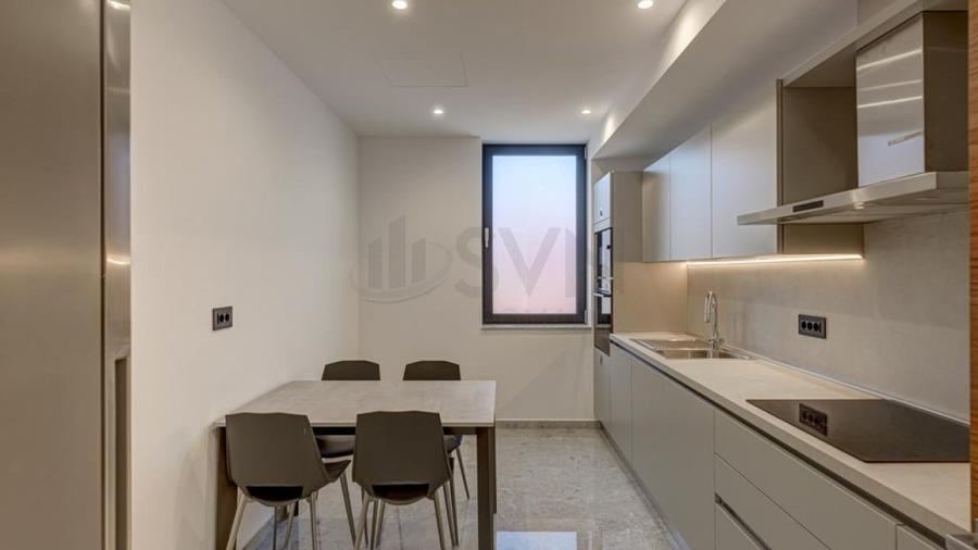 REA1015517 Penthouse superb Primaverii - 9