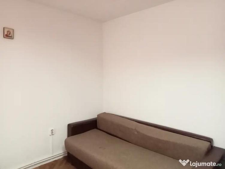 Inchiriez apartament cu 2 camere Piatra Neam? Orion - 3