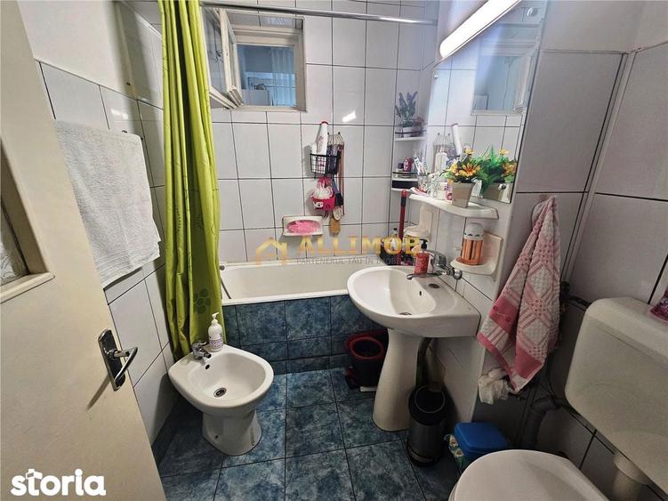 Apartament 2 camere, 65 mp utili, Ploiesti, zona ultracentrala . - 6