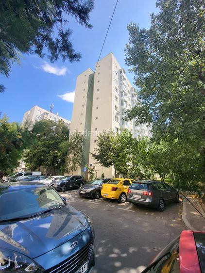 Apartament 2 Camere Pantelimon Apartament 2 Camere Pantelimon
