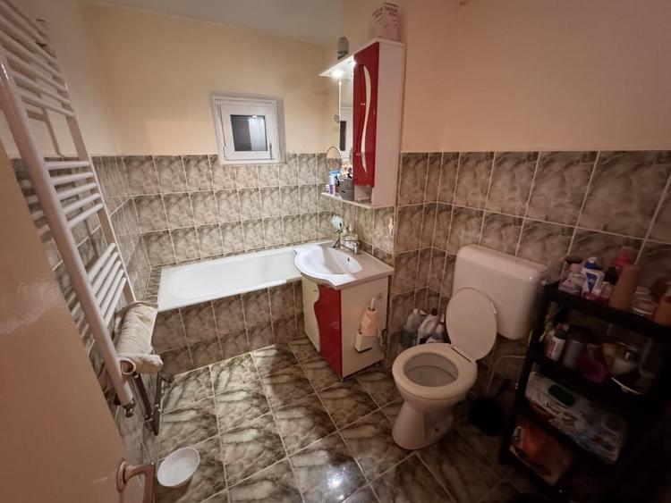 SUPRAFATA GENEROASA, BUCOVINA, COMISION 0% - 9