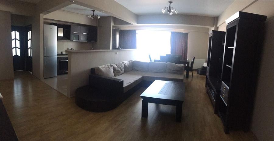 Apartament 3 camere - 4