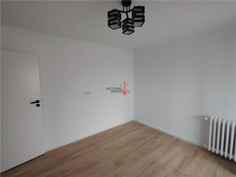 Apartament 3 camere Dristor ParkLake IOR Renovat - 9