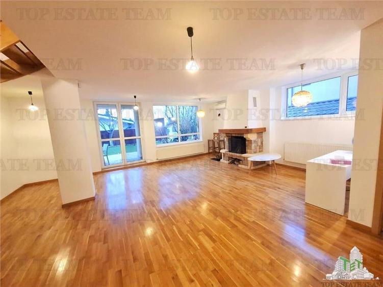 For Sale Vila Magnolia /Casa Premium pentru Familie - 10