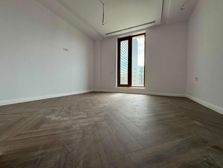 Eleganta Urbana: Penthouse  in Inima Piperei - 3