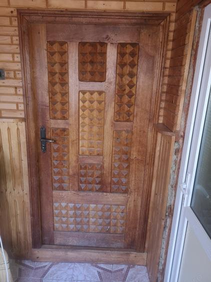 Casa de vanzare la munte, Varlaam Buzau - 8