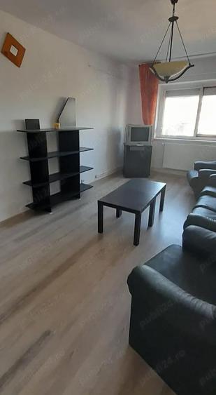 Privat, vind in Constanta, zona Viile noi- Aurel Vlaicu, un partament 2 camere, decomandate. - 6